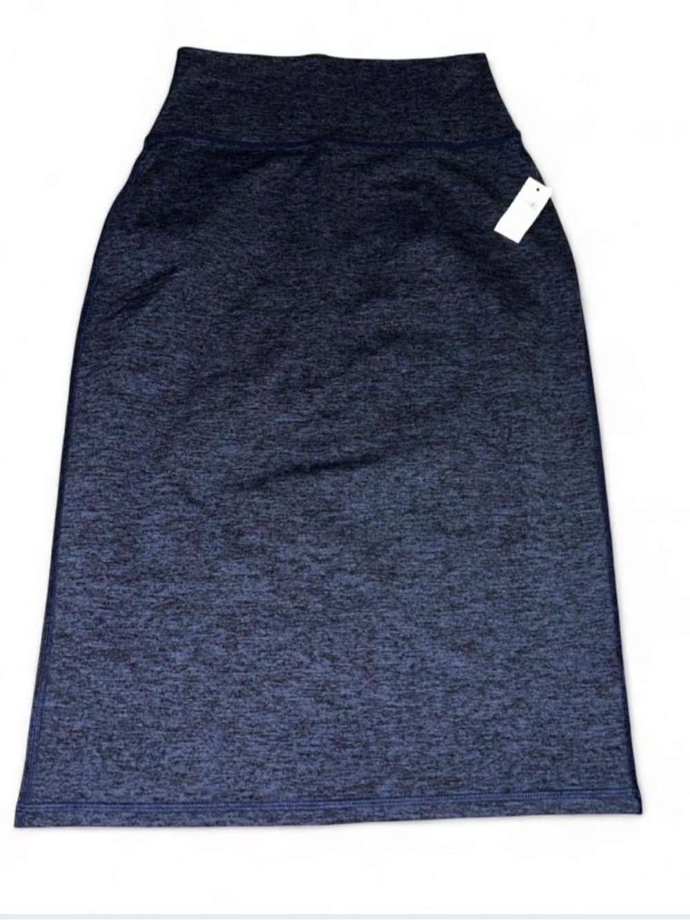 Aerie offline pencil skirt size XS NWT